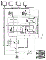 ELECTRICAL SCHEMATIC