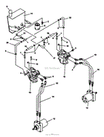 HYDRAULICS