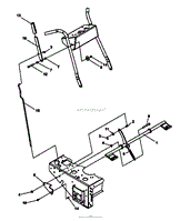 PARKING BRAKE