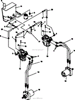 HYDRAULICS