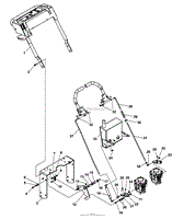 TRACTION CONTROLS