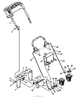 TRACTION CONTROLS