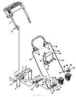 TRACTION CONTROLS