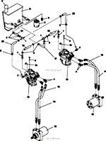 HYDRAULICS