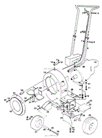 LB-8IC