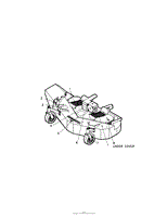 DECALS XDTBO480 FIGURE 7A