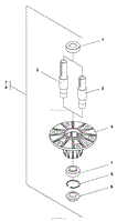 Spindle Assembly