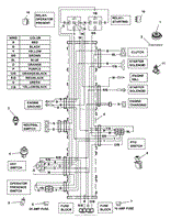 Electrical Diagram