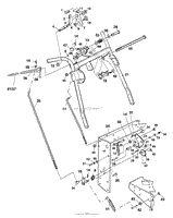 Traction Controls