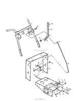 EUROPEAN HYDRO MIDS BLADE CONTROLS FIGURE 5