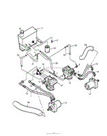 EUROPEAN HYDRO MIDS HYDRAULICS FIGURE 7