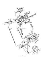 EUROPEAN HYDRO MIDS TRACTION CONTROLS FIGURE 6