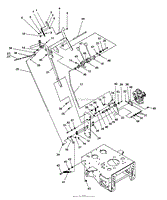 Traction Controls