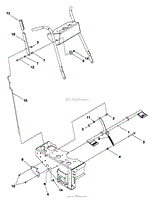 Parking Brake