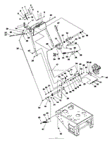 Traction Controls