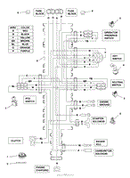 Electrical Diagram