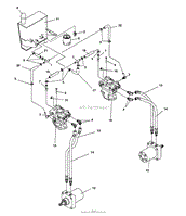 Hydraulics