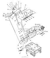 Traction Controls