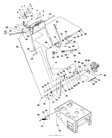 TRACTION CONTROLS