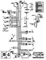 WIRE HARNESS