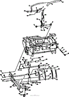 FOLDING ROPS