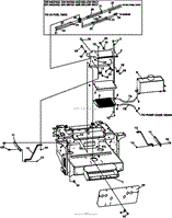 OIL COOLER