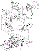 TOWER ASSY