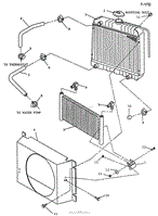 COOLING GROUP