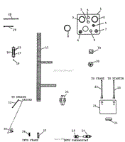 ELECTRICAL GR0UP