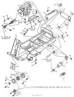 ENGINE &amp; DRIVE GROUP