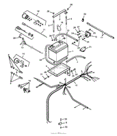 ELECTRICAL GROUP