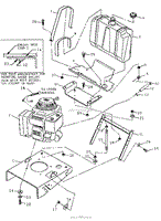 FIGURE 1A ENG. &amp; FUEL GRP (B&amp;S)