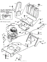 FIGURE 2A ENG. &amp; FUEL GRP (KAW)