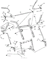 FIGURE 7A CONTROLS