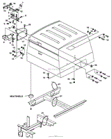 Optional Fill Indicator: 970145