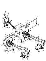 HYDRAULICS