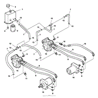 Hydraulics