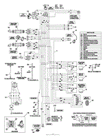 Wire Harness