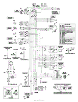 Wire Harness