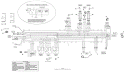 Kohler Wire Harness