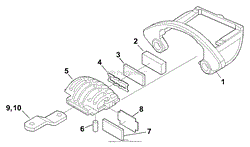 Brake Assembly