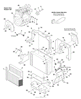 Engine Components