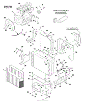 Engine Components