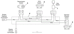 Electrical Components