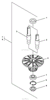 Spindle Assembly