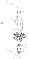 Spindle Assembly