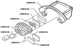 Brake Assembly