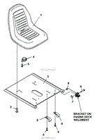 Seat Assembly