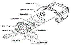 Brake Assembly