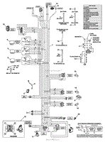 WIRE HARNESS